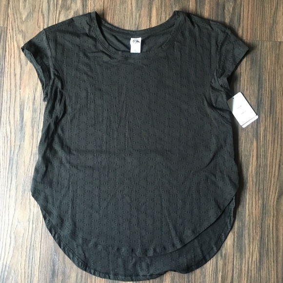 Champion Tops - Champion Top